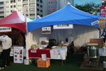 天神テント 007.jpg